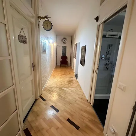 Casa Amelie