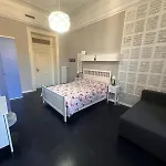 Casa Amelie Lägenhet