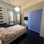 Lägenhet Casa Amelie *