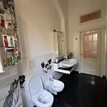 Lägenhet Casa Amelie Rom