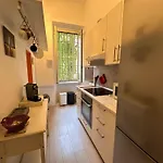 Casa Amelie