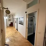 Casa Amelie