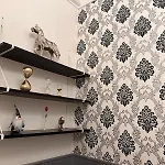 Lägenhet Casa Amelie