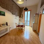 Casa Amelie *
