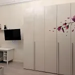 Casa Amelie