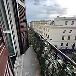 Lägenhet Casa Amelie *