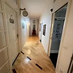 Casa Amelie