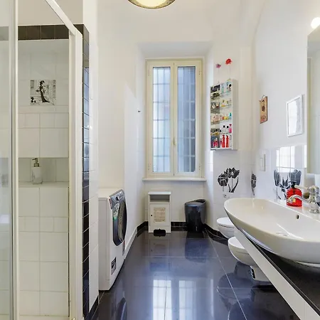 Casa Amelie Apartman