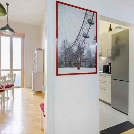 Casa Amelie *