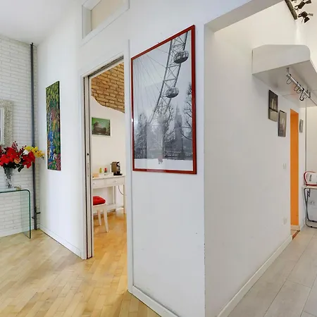 Casa Amelie