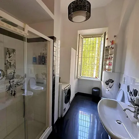Casa Amelie