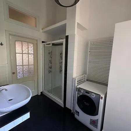 Casa Amelie Róma